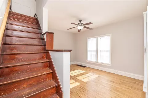 704 Bluff St, Cedar Falls, IA 50613 photo 16