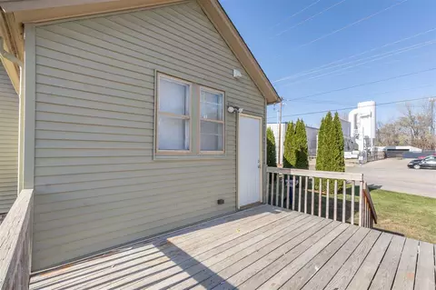 704 Bluff St, Cedar Falls, IA 50613 photo 21