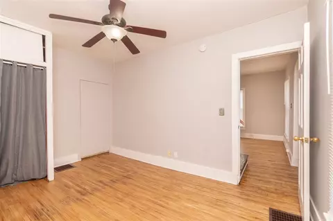 704 Bluff St, Cedar Falls, IA 50613 photo 15