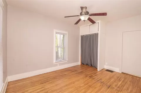 704 Bluff St, Cedar Falls, IA 50613 photo 14