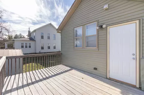 704 Bluff St, Cedar Falls, IA 50613 photo 20