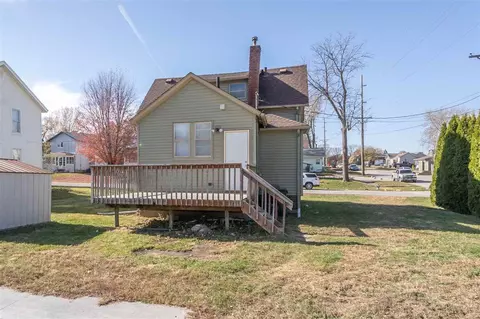 704 Bluff St, Cedar Falls, IA 50613 photo 22