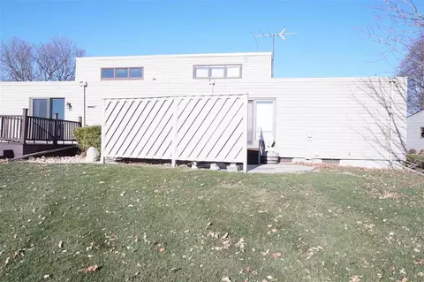 843 Olympic Dr, Waterloo, IA 50701 photo 18