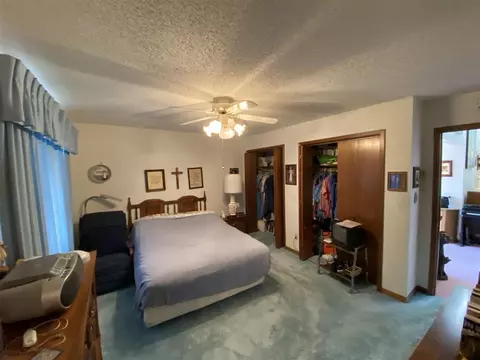 843 Olympic Dr, Waterloo, IA 50701 photo 10