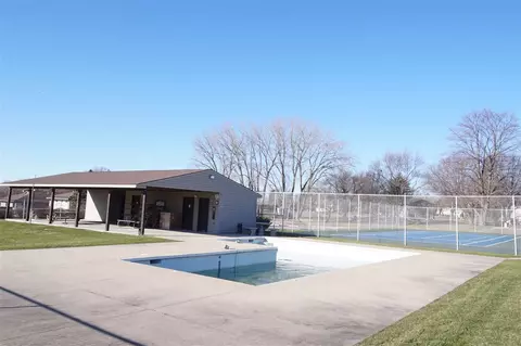 843 Olympic Dr, Waterloo, IA 50701 photo 21