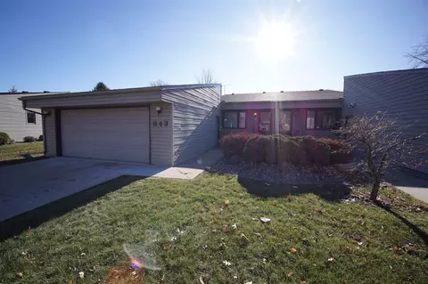 843 Olympic Dr, Waterloo, IA 50701 photo 22