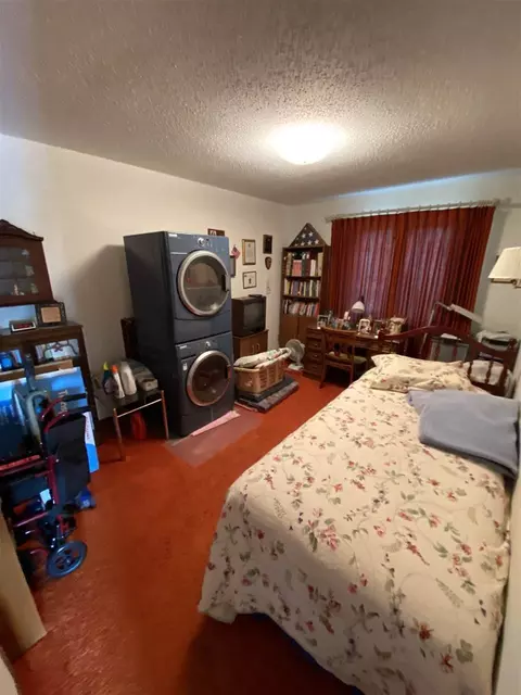 843 Olympic Dr, Waterloo, IA 50701 photo 12