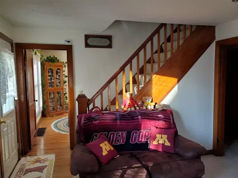 737 E 3rd St, Cresco, IA 52136 photo 10