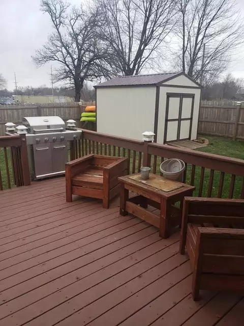 103 Lakeview Dr, Hazleton, IA 50641 photo 14