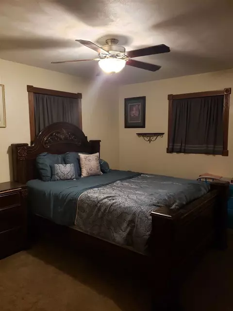 103 Lakeview Dr, Hazleton, IA 50641 photo 10