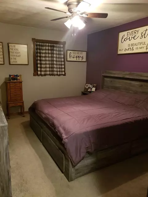 103 Lakeview Dr, Hazleton, IA 50641 photo 9