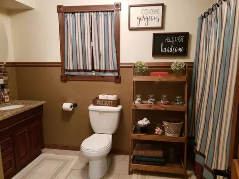 103 Lakeview Dr, Hazleton, IA 50641 photo 8