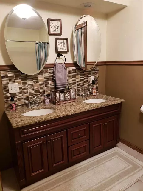 103 Lakeview Dr, Hazleton, IA 50641 photo 7