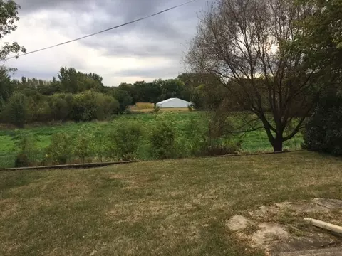 322 E Grv, Shell Rock, IA 50670 photo 2