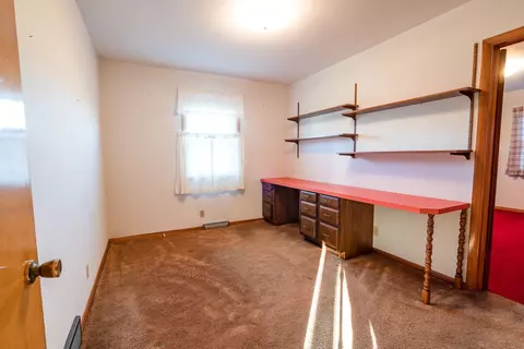 705 Mill St, Traer, IA 50675 photo 17
