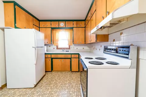 705 Mill St, Traer, IA 50675 photo 8