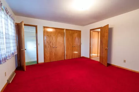 705 Mill St, Traer, IA 50675 photo 12