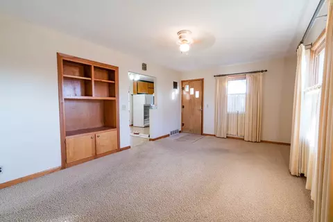 705 Mill St, Traer, IA 50675 photo 7