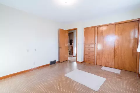 705 Mill St, Traer, IA 50675 photo 14