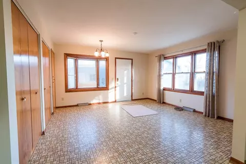 705 Mill St, Traer, IA 50675 photo 9