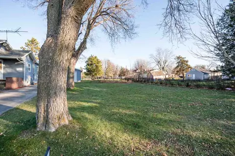 705 Mill St, Traer, IA 50675 photo 5