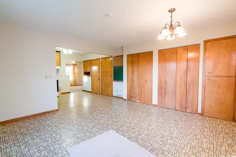 705 Mill St, Traer, IA 50675 photo 10