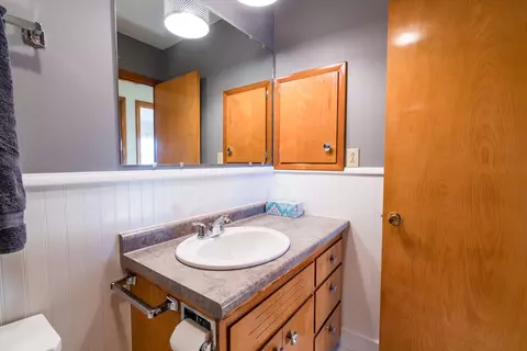 705 Mill St, Traer, IA 50675 photo 16