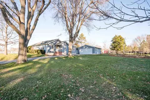 705 Mill St, Traer, IA 50675 photo 3