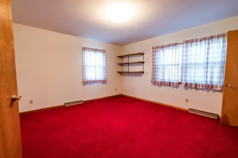 705 Mill St, Traer, IA 50675 photo 11