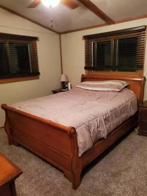 933 E 7th Ave, Cresco, IA 52136 photo 8