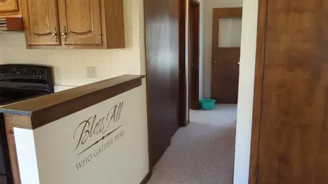 501 4th St, Gladbrook, IA 50635 photo 7
