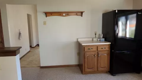501 4th St, Gladbrook, IA 50635 photo 12