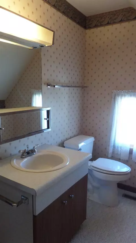 501 4th St, Gladbrook, IA 50635 photo 19