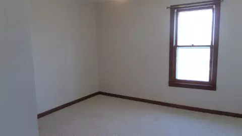 501 4th St, Gladbrook, IA 50635 photo 18