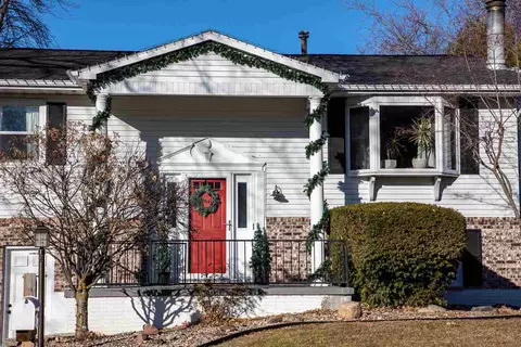 306 Lambeth Rd, Waterloo, IA 50701 photo 3