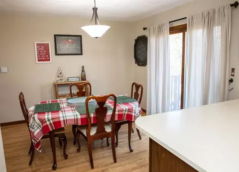 306 Lambeth Rd, Waterloo, IA 50701 photo 12