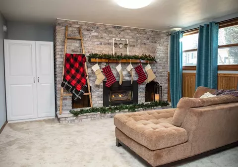 306 Lambeth Rd, Waterloo, IA 50701 photo 4