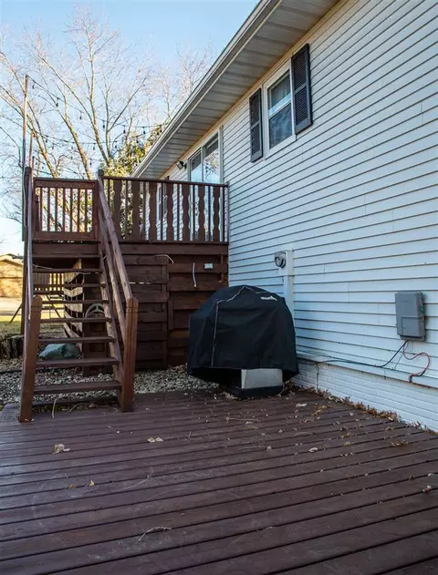 306 Lambeth Rd, Waterloo, IA 50701 photo 28