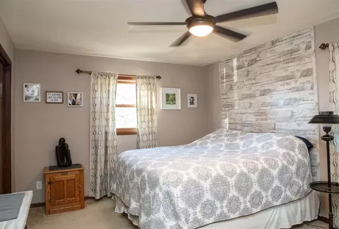 306 Lambeth Rd, Waterloo, IA 50701 photo 21