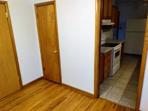 155 Letsch Rd, Waterloo, IA 50701 photo 6