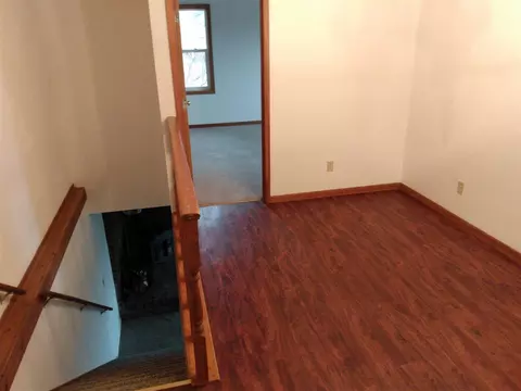155 Letsch Rd, Waterloo, IA 50701 photo 13