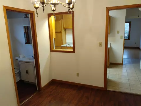 155 Letsch Rd, Waterloo, IA 50701 photo 14