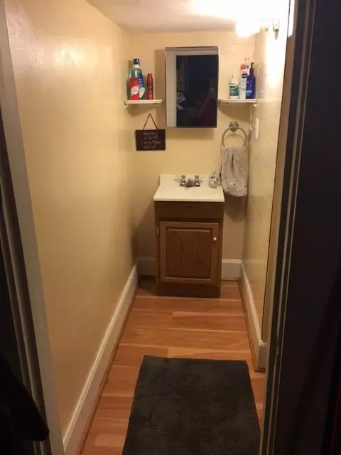 508 Main St, Clutier, IA 52217 photo 5