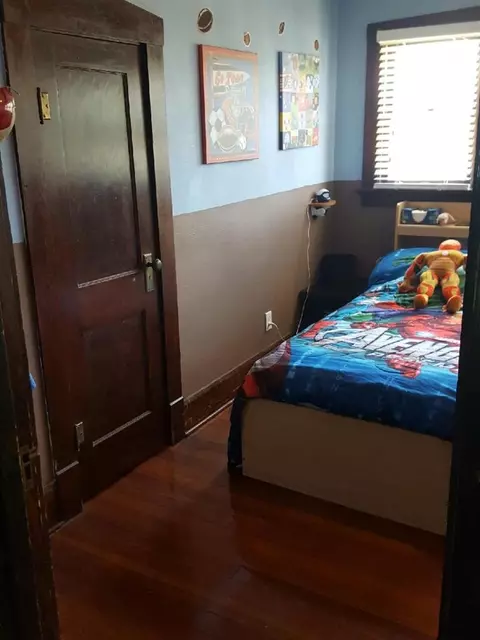 508 Main St, Clutier, IA 52217 photo 9