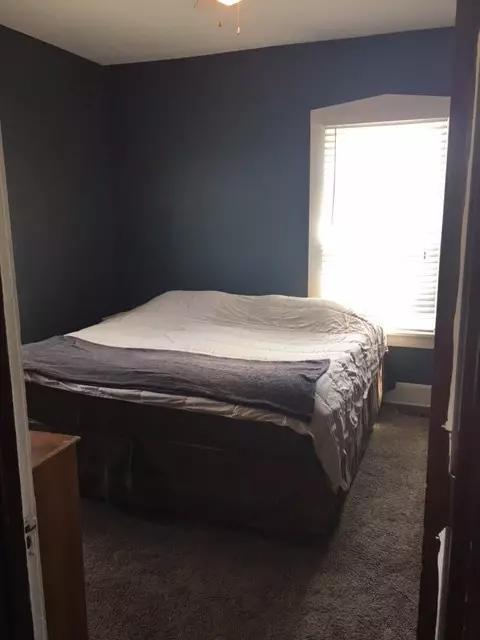 508 Main St, Clutier, IA 52217 photo 4