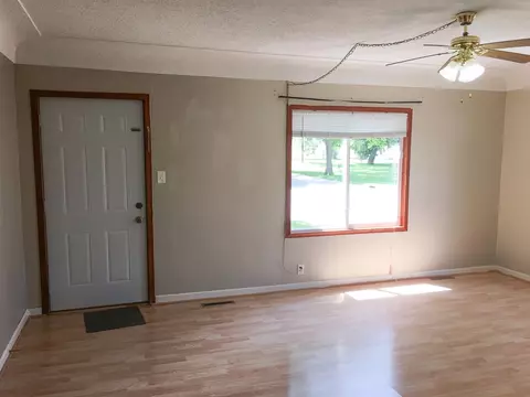 1201 1203 Bertch Ave, Waterloo, IA 50702 photo 12