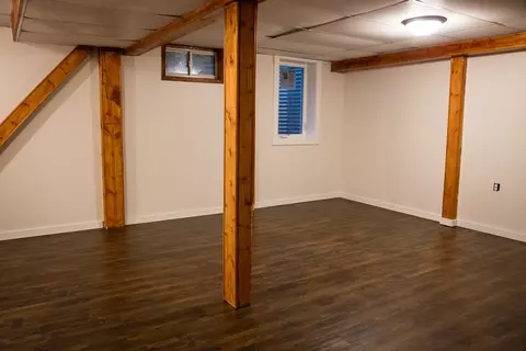 1201 1203 Bertch Ave, Waterloo, IA 50702 photo 15