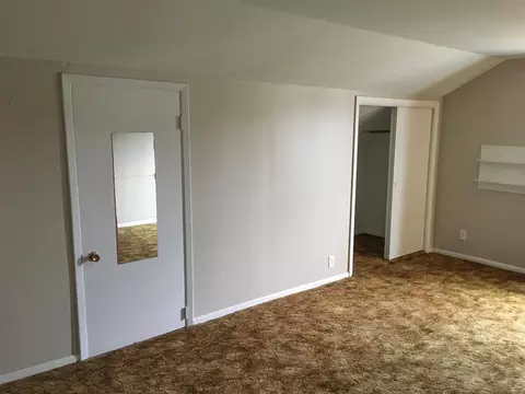 1201 1203 Bertch Ave, Waterloo, IA 50702 photo 6