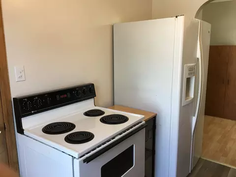 1201 1203 Bertch Ave, Waterloo, IA 50702 photo 8