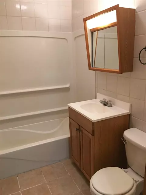1201 1203 Bertch Ave, Waterloo, IA 50702 photo 5